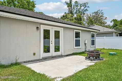 3249 Bedford Road Jacksonville FL 32207
