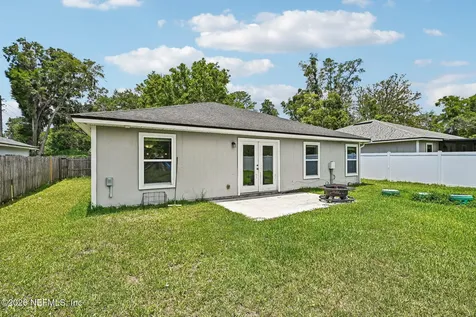 3249 Bedford Road Jacksonville FL 32207