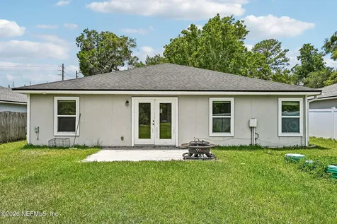 3249 Bedford Road Jacksonville FL 32207