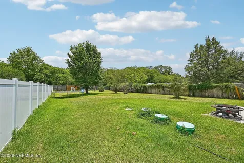 3249 Bedford Road Jacksonville FL 32207