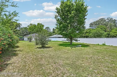 3249 Bedford Road Jacksonville FL 32207