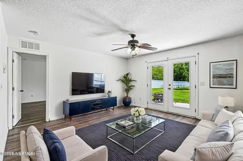 3249 Bedford Road Jacksonville FL 32207