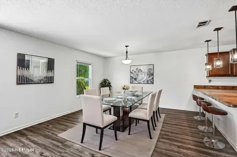 3249 Bedford Road Jacksonville FL 32207
