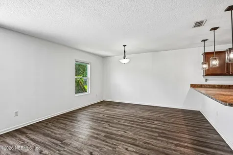 3249 Bedford Road Jacksonville FL 32207