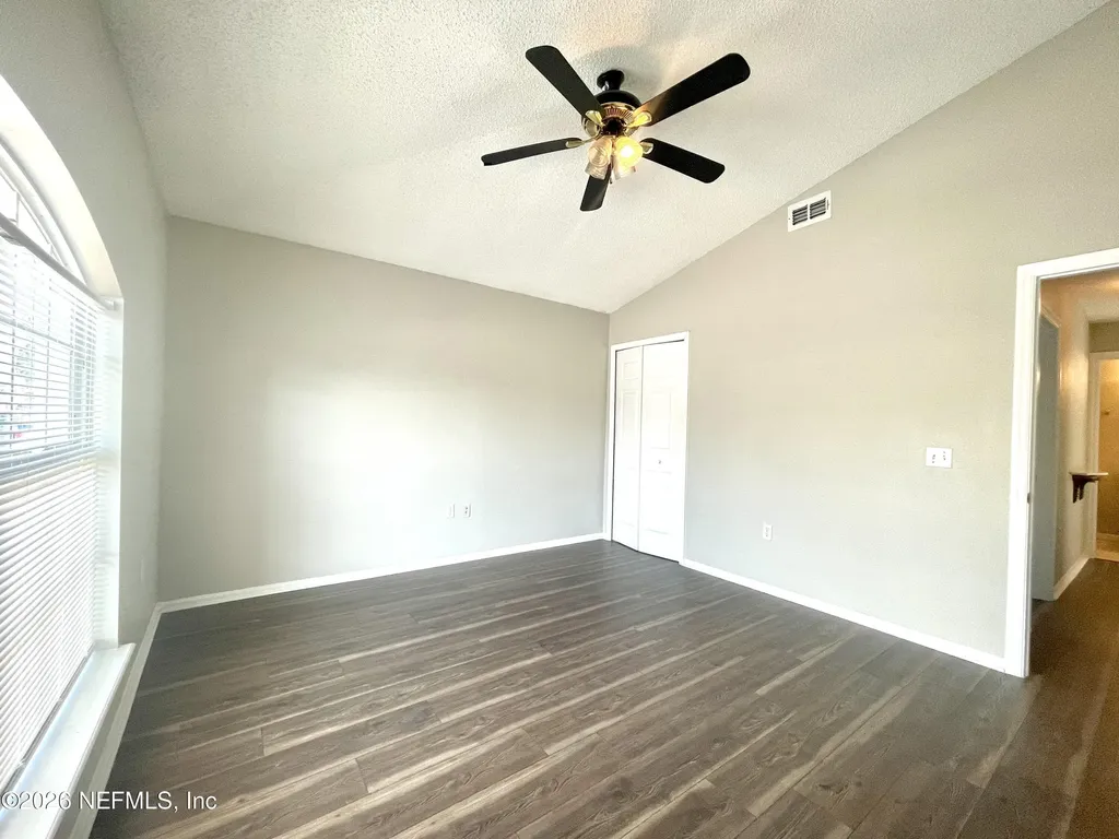 7329 Lawn Tennis Lane Jacksonville FL 32277