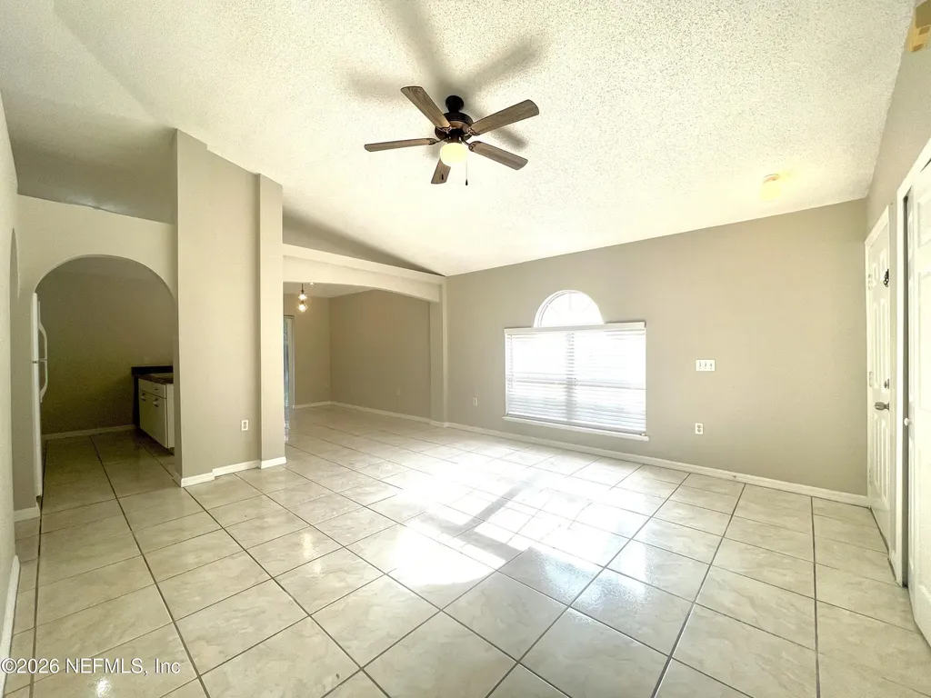 7329 Lawn Tennis Lane Jacksonville FL 32277