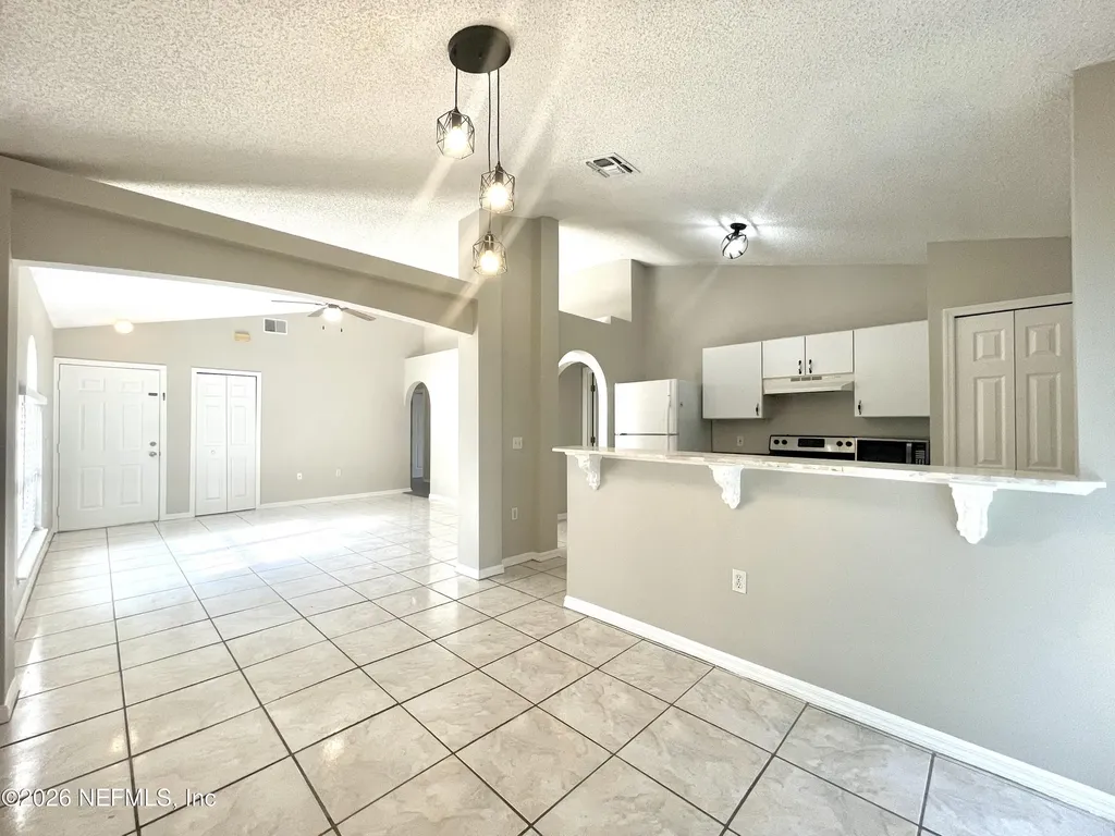 7329 Lawn Tennis Lane Jacksonville FL 32277