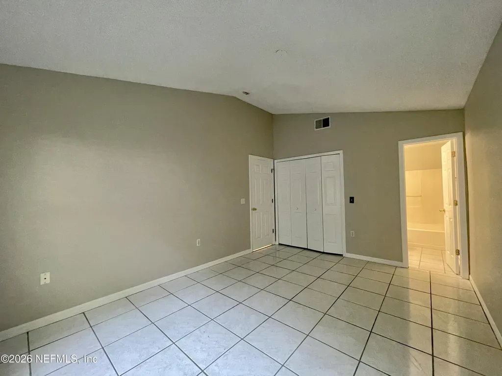 7329 Lawn Tennis Lane Jacksonville FL 32277