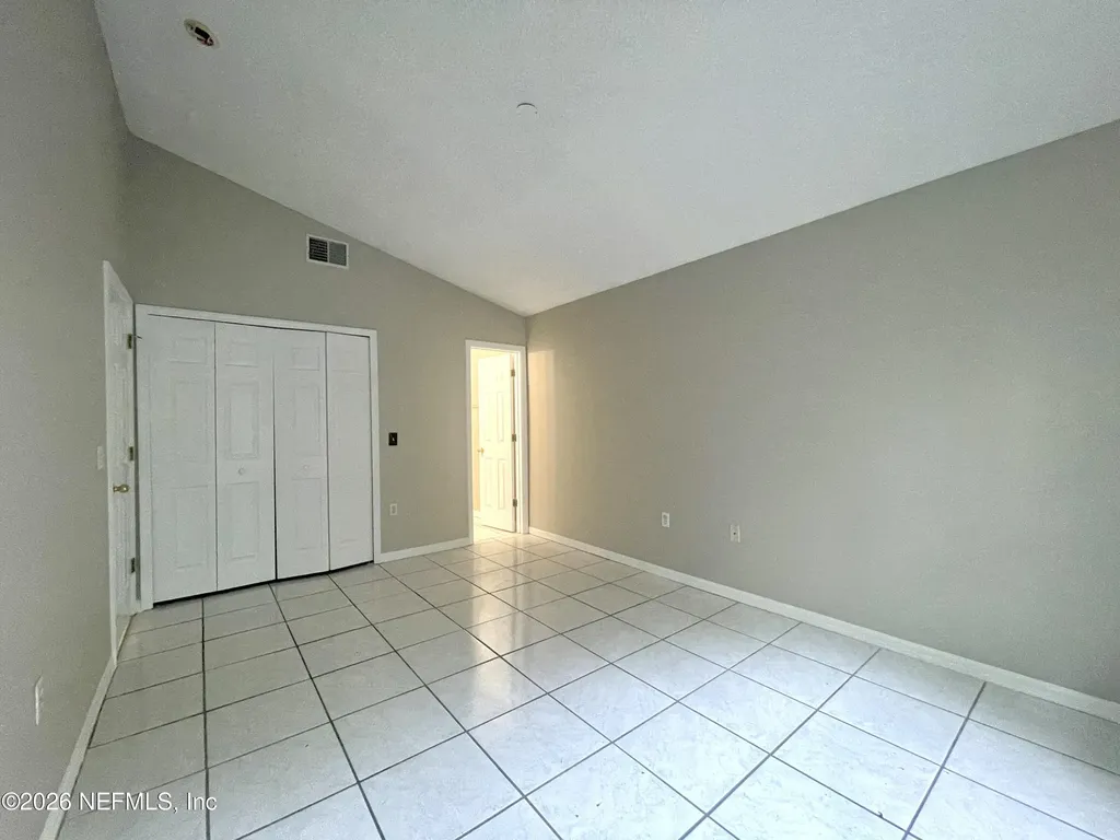 7329 Lawn Tennis Lane Jacksonville FL 32277