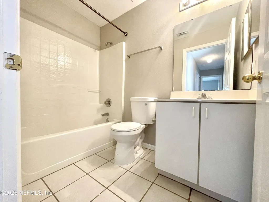 7329 Lawn Tennis Lane Jacksonville FL 32277
