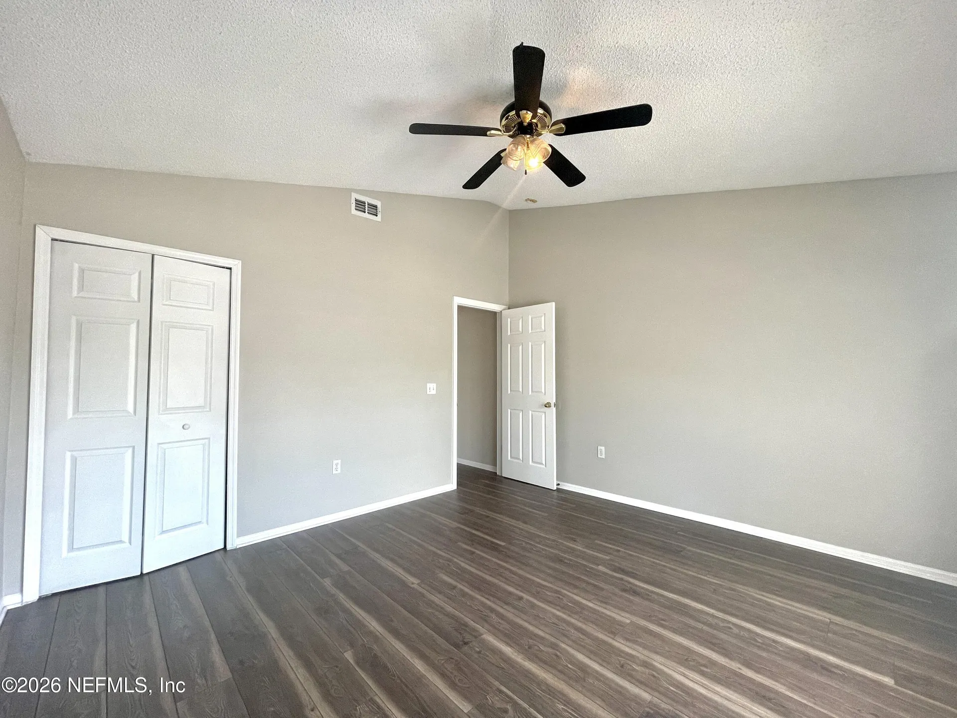 7329 Lawn Tennis Lane Jacksonville FL 32277