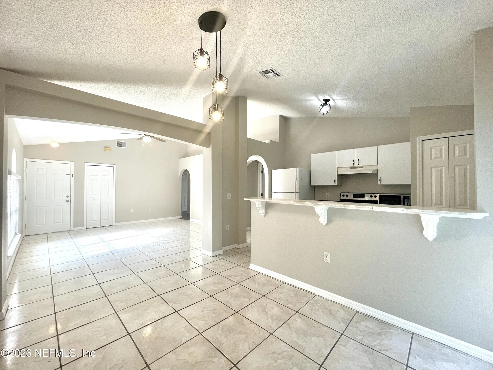 7329 Lawn Tennis Lane Jacksonville FL 32277