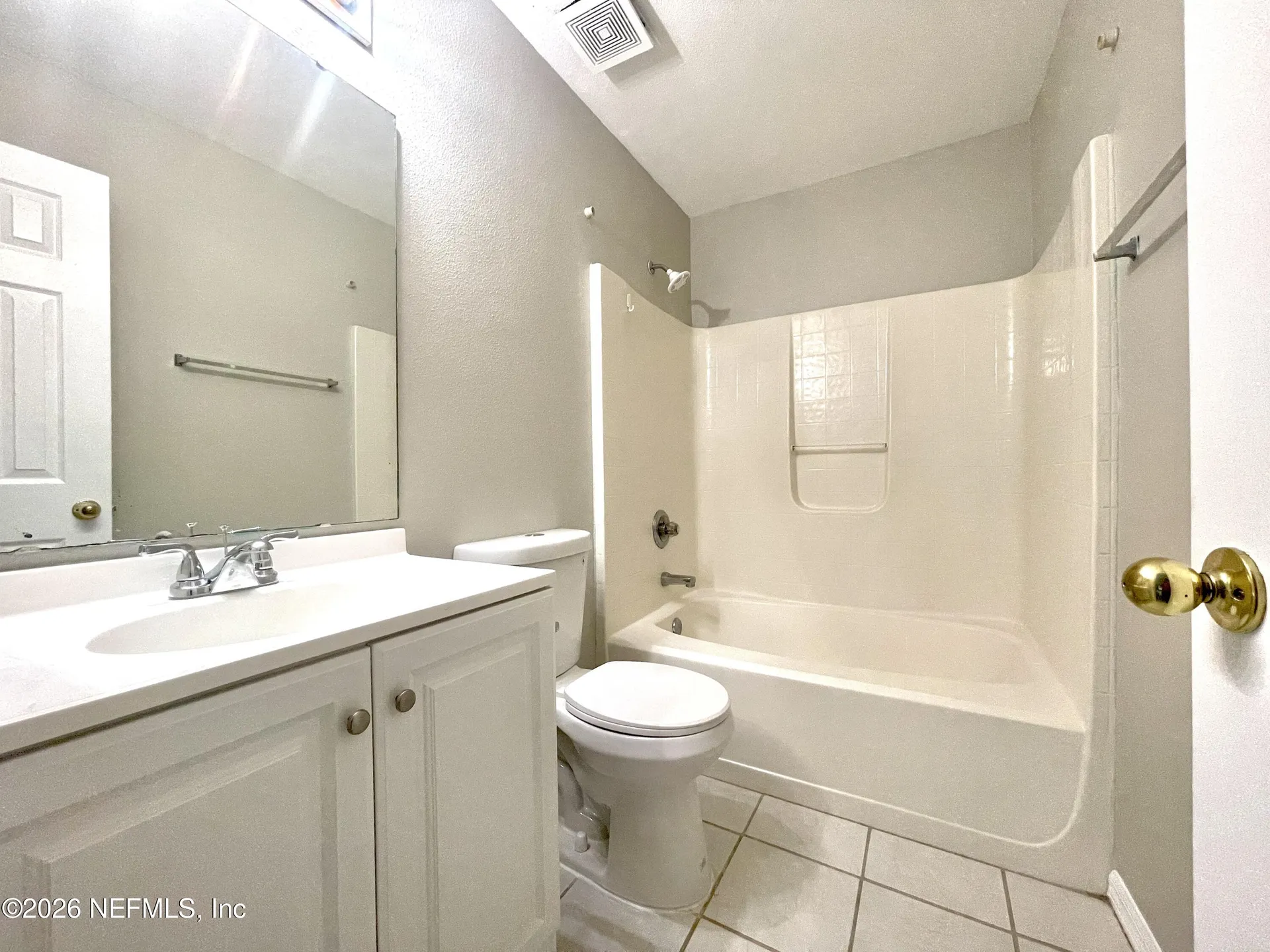 7329 Lawn Tennis Lane Jacksonville FL 32277