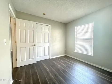 7329 Lawn Tennis Lane Jacksonville FL 32277