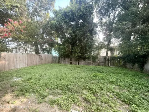7329 Lawn Tennis Lane Jacksonville FL 32277