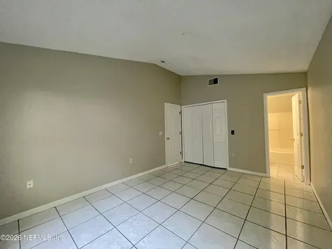 7329 Lawn Tennis Lane Jacksonville FL 32277