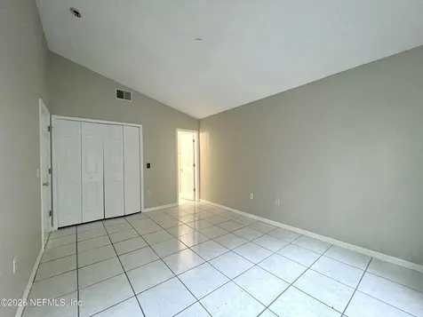 7329 Lawn Tennis Lane Jacksonville FL 32277