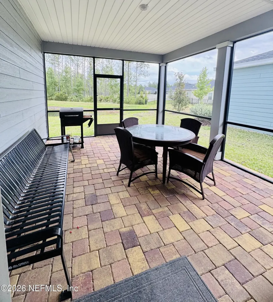 73 Miromar Lake Drive St. Augustine FL 32084