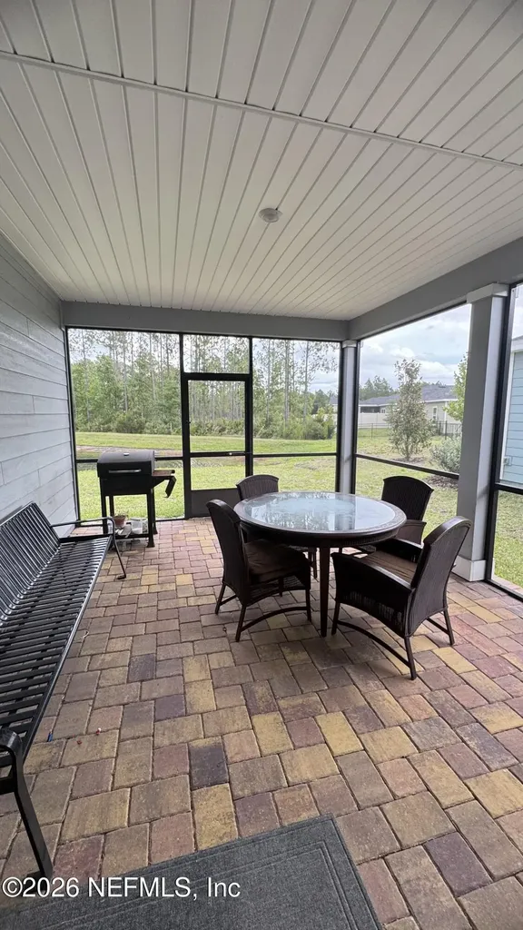 73 Miromar Lake Drive St. Augustine FL 32084