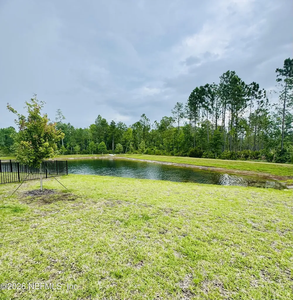 73 Miromar Lake Drive St. Augustine FL 32084