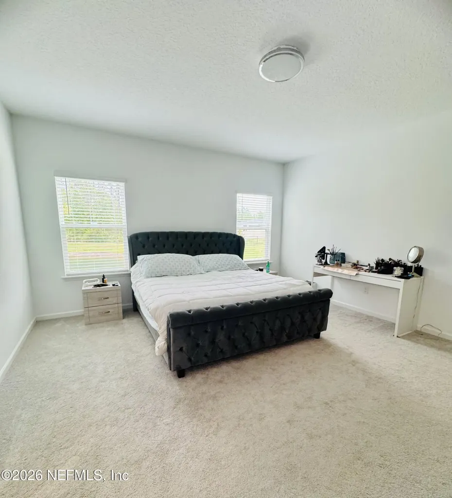 73 Miromar Lake Drive St. Augustine FL 32084