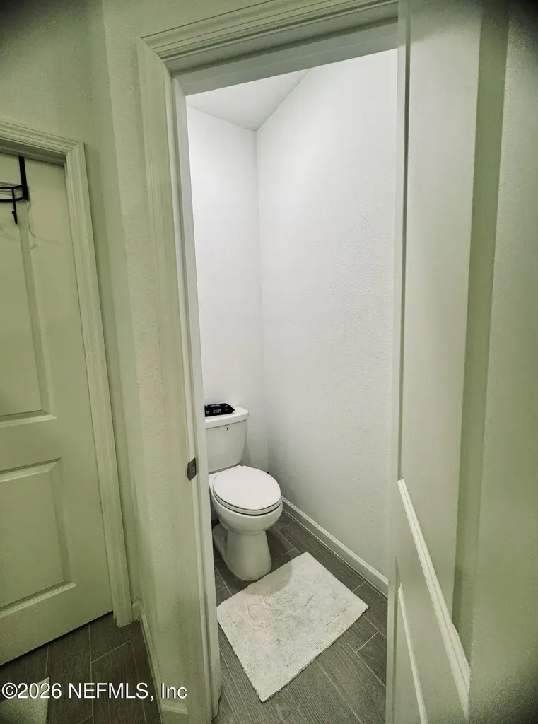 73 Miromar Lake Drive St. Augustine FL 32084