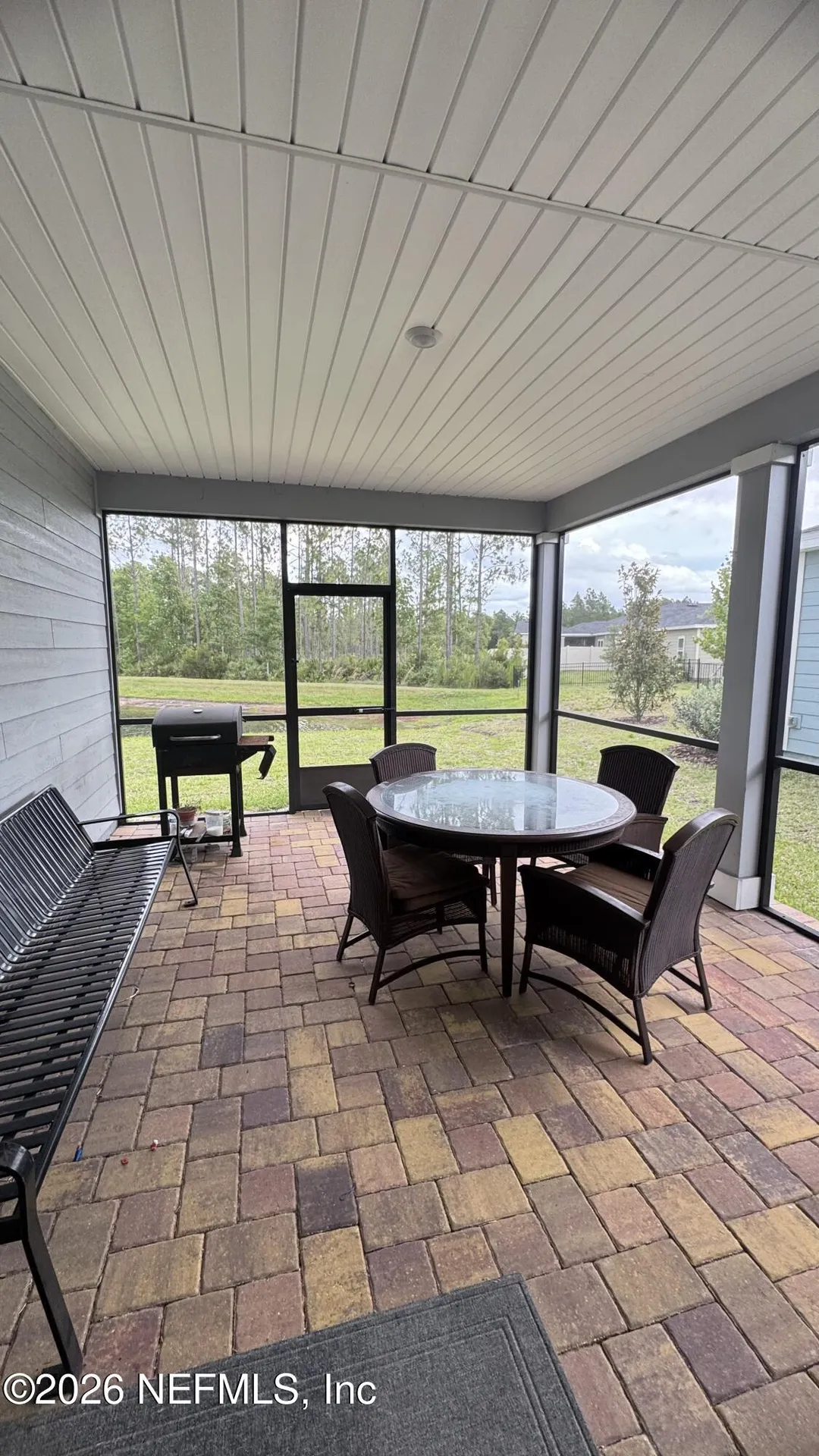 73 Miromar Lake Drive St. Augustine FL 32084