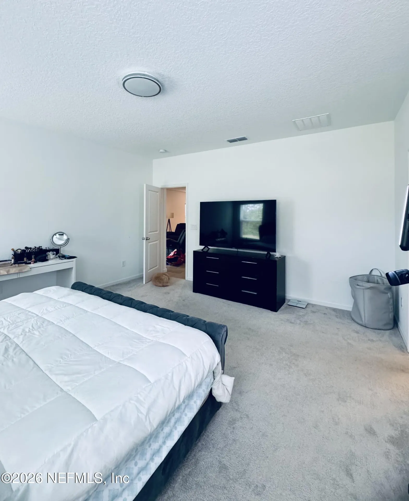 73 Miromar Lake Drive St. Augustine FL 32084