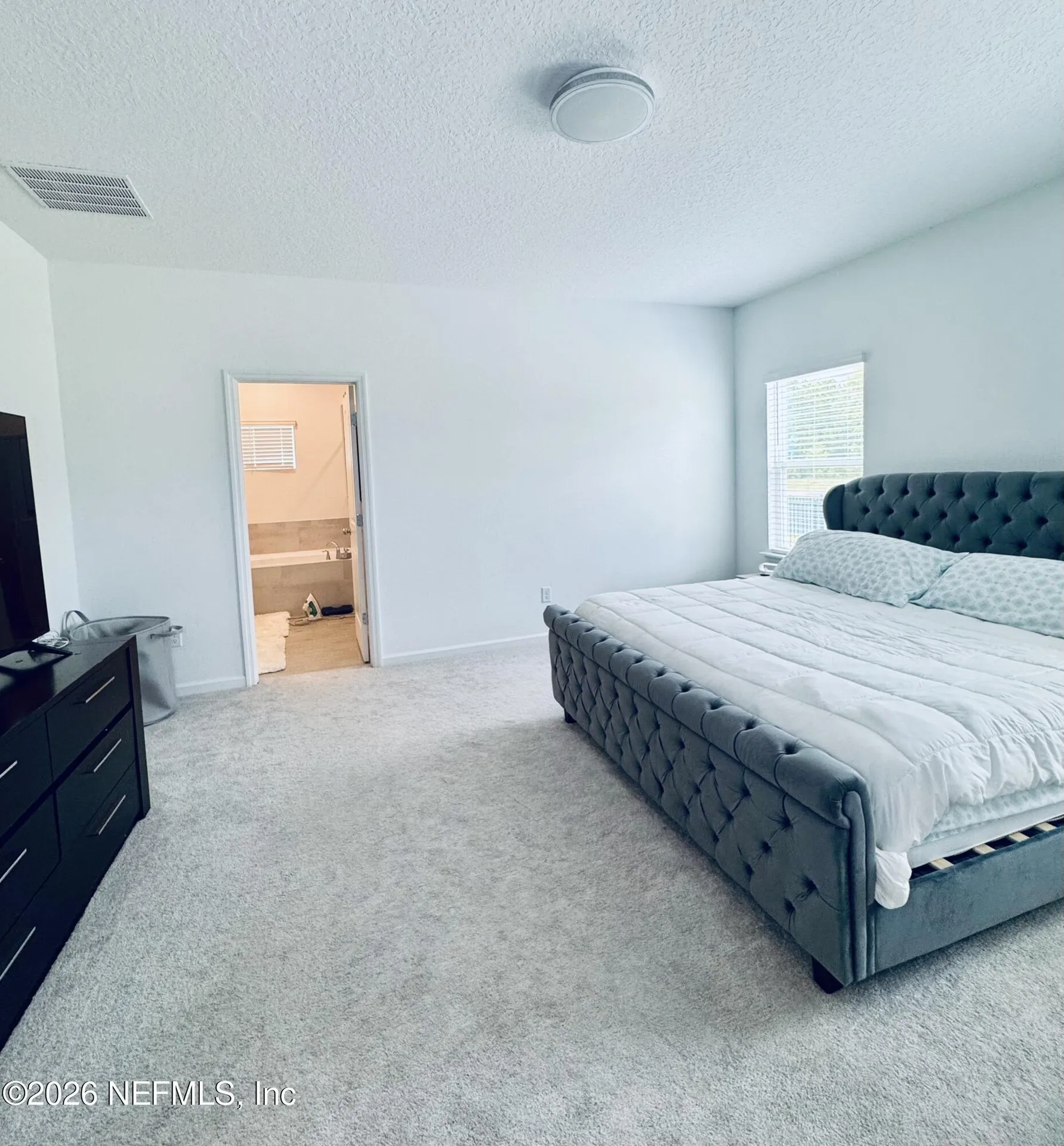 73 Miromar Lake Drive St. Augustine FL 32084