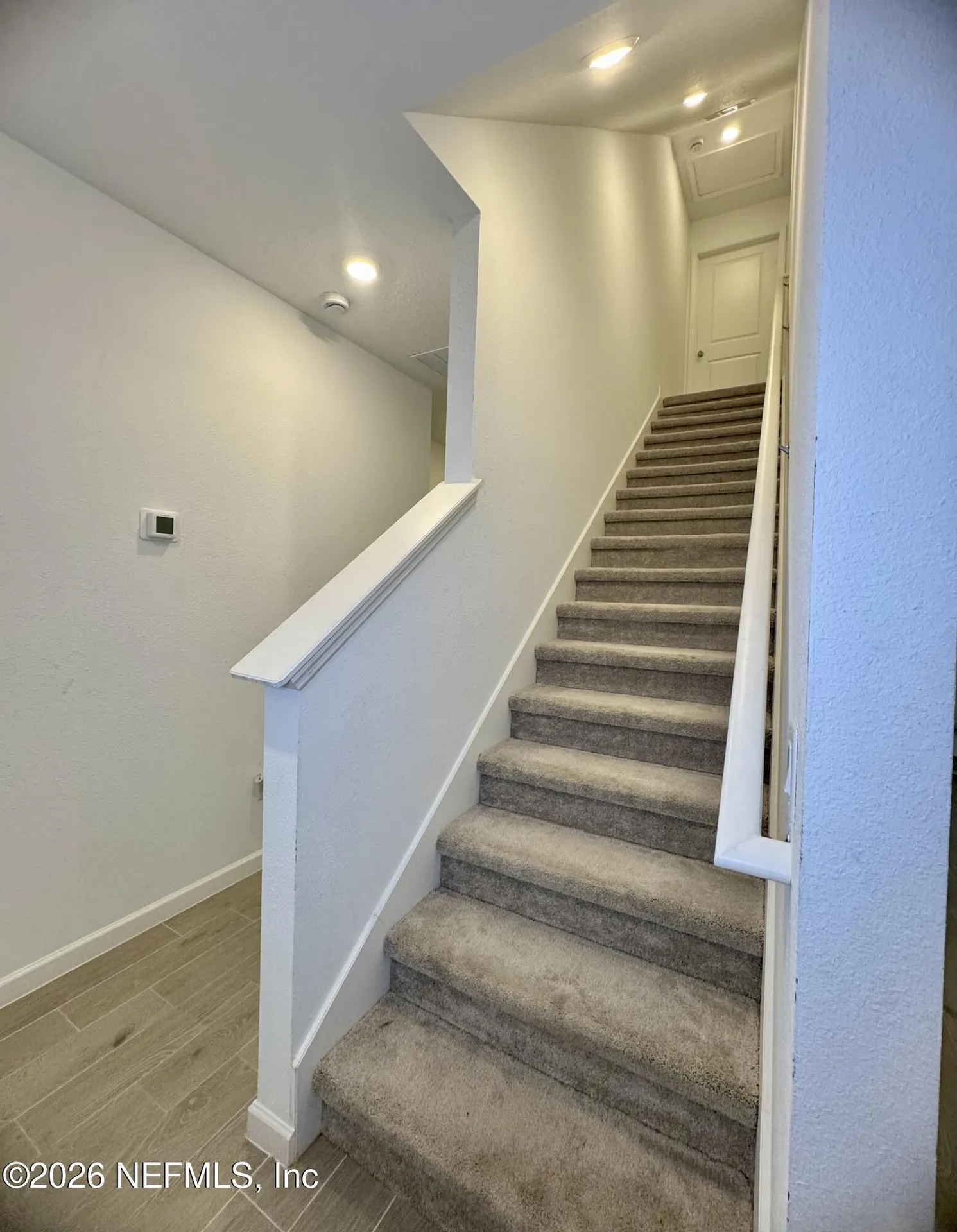 73 Miromar Lake Drive St. Augustine FL 32084