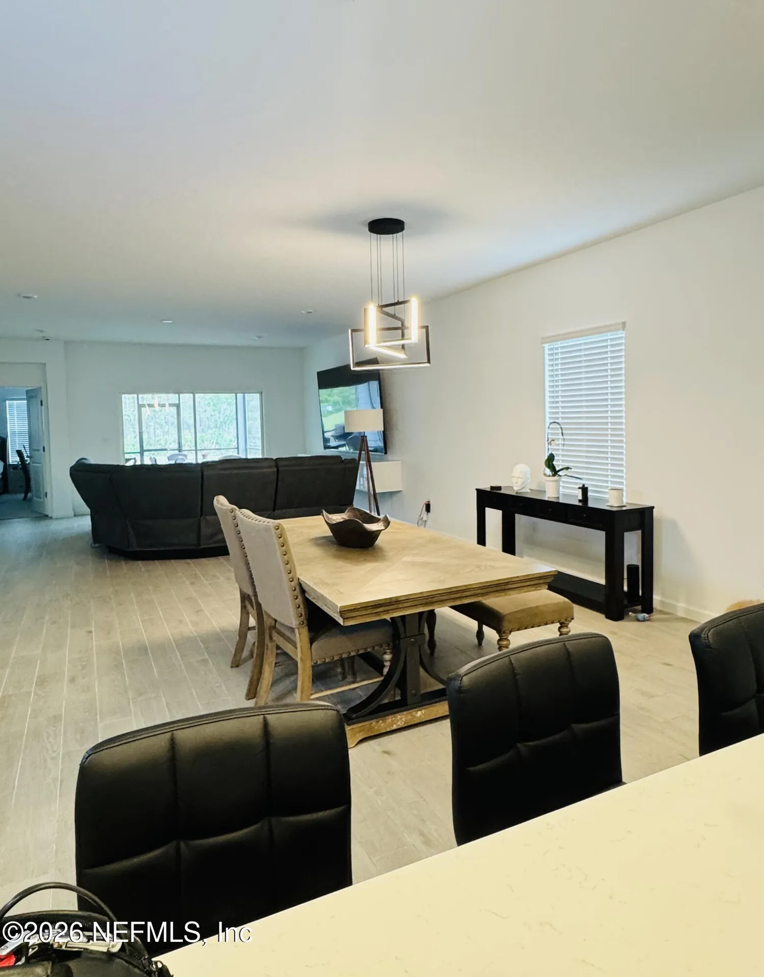 73 Miromar Lake Drive St. Augustine FL 32084