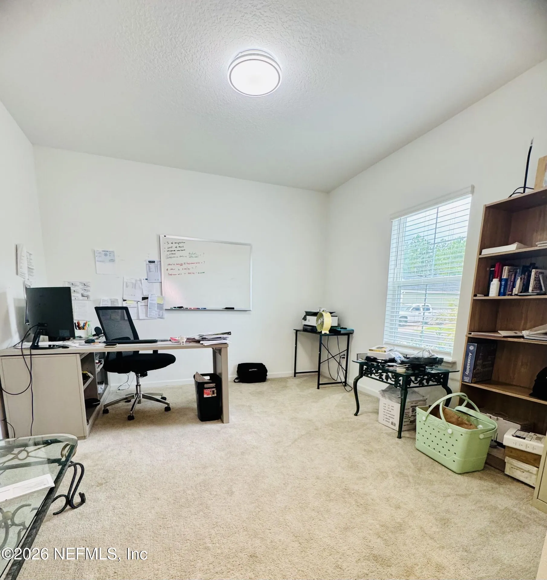 73 Miromar Lake Drive St. Augustine FL 32084