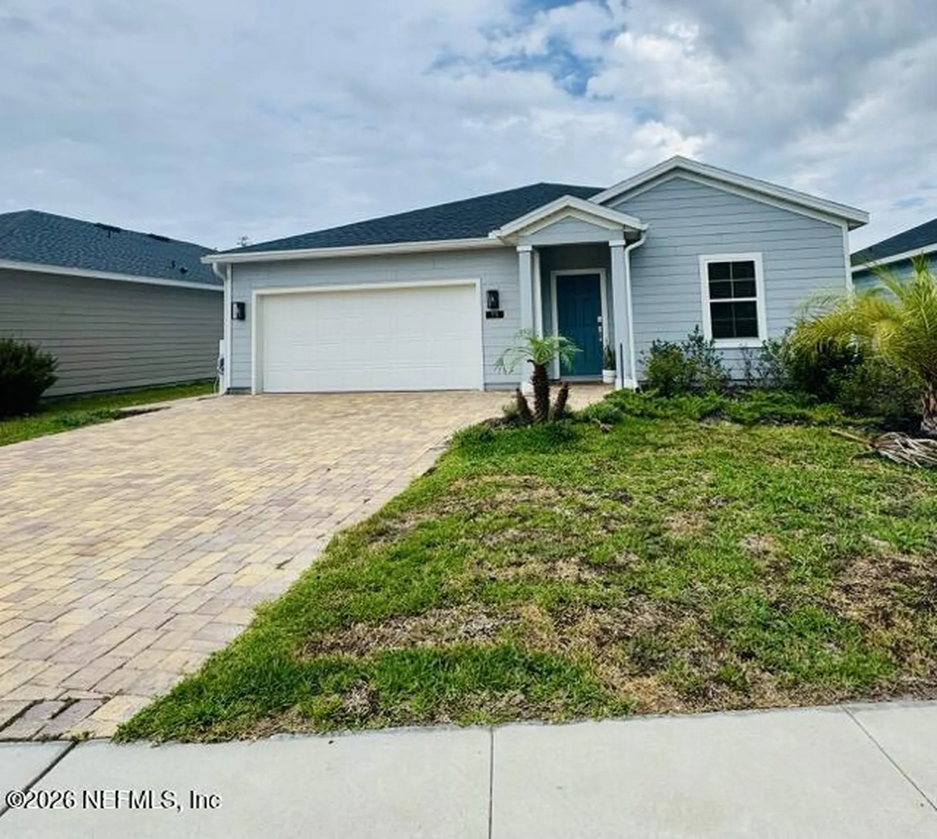 73 Miromar Lake Drive St. Augustine FL 32084