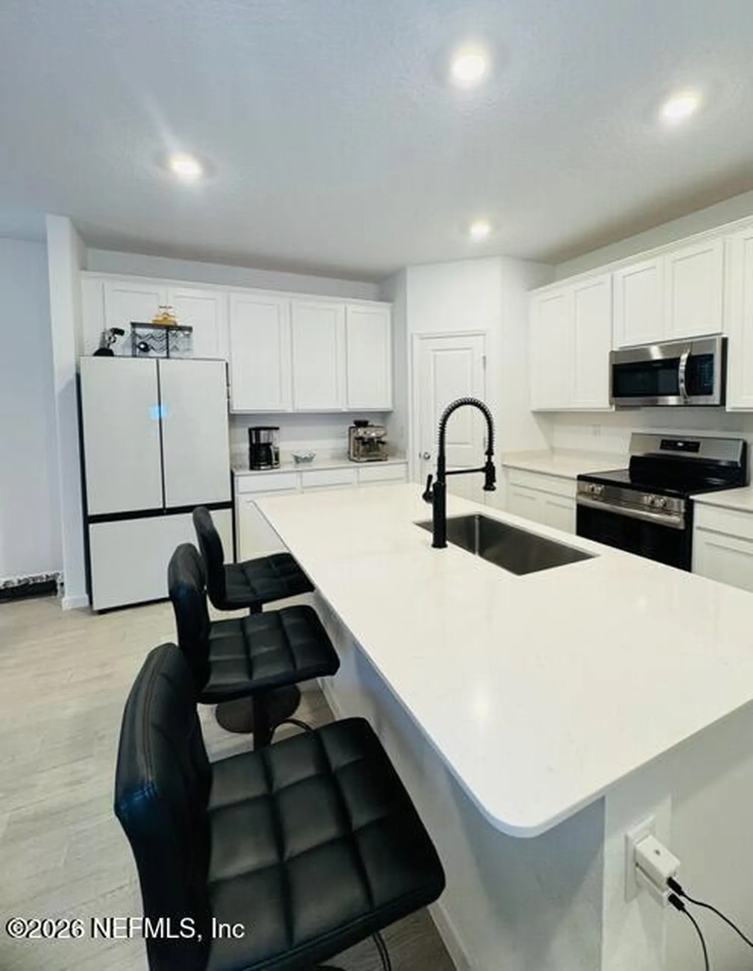 73 Miromar Lake Drive St. Augustine FL 32084