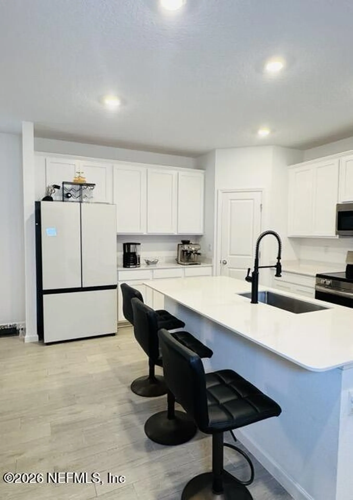 73 Miromar Lake Drive St. Augustine FL 32084