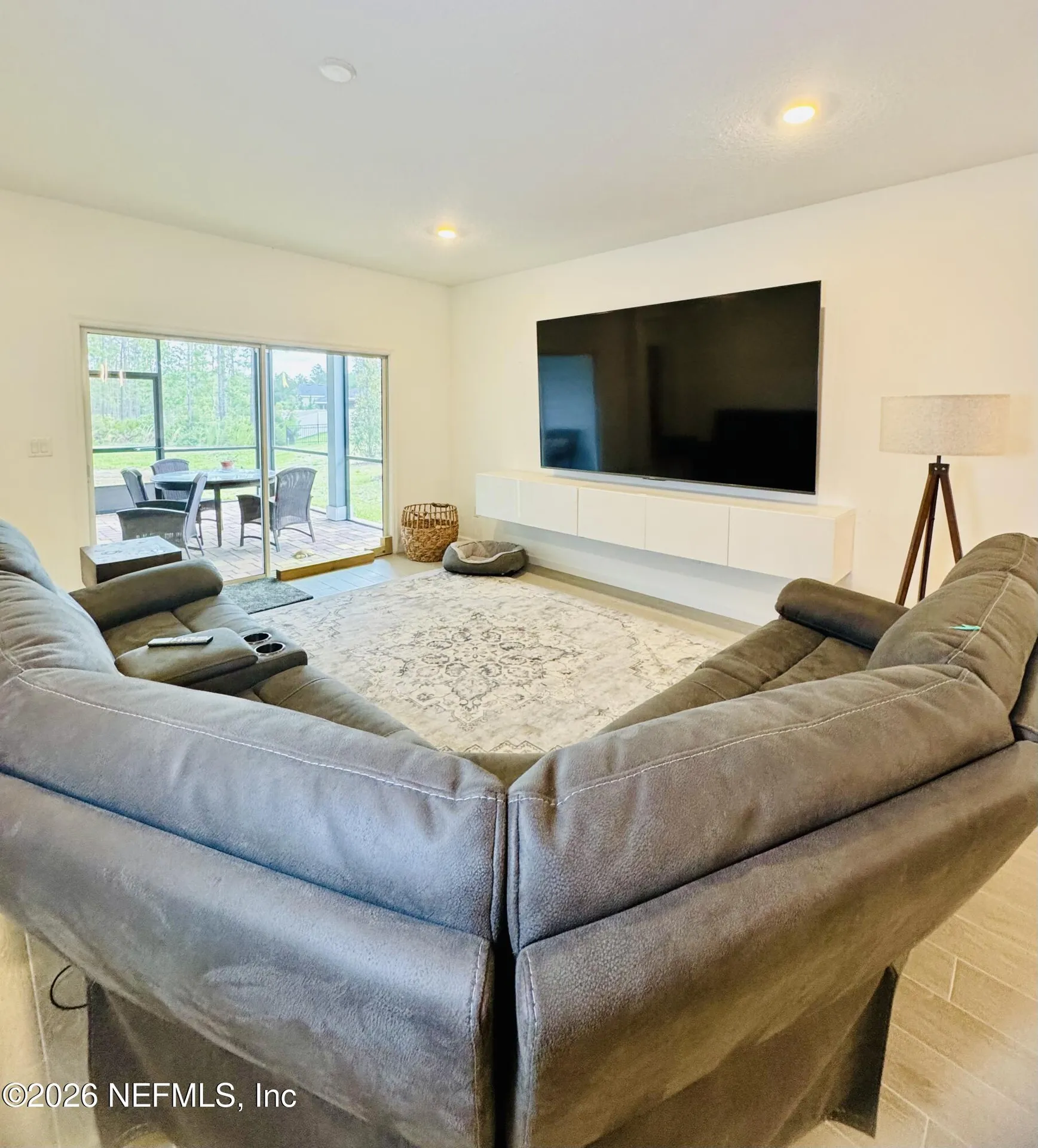 73 Miromar Lake Drive St. Augustine FL 32084