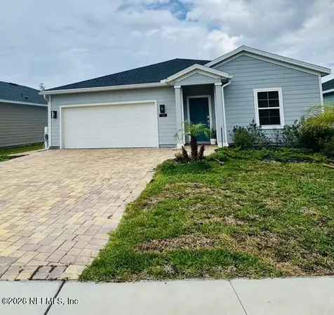 73 Miromar Lake Drive St. Augustine FL 32084
