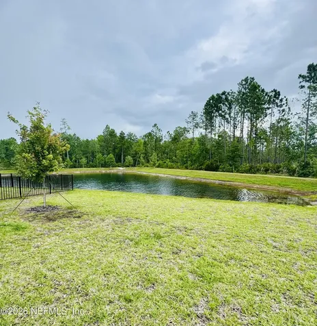 73 Miromar Lake Drive St. Augustine FL 32084