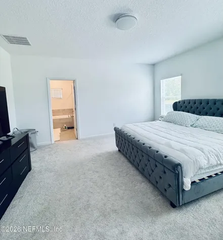 73 Miromar Lake Drive St. Augustine FL 32084