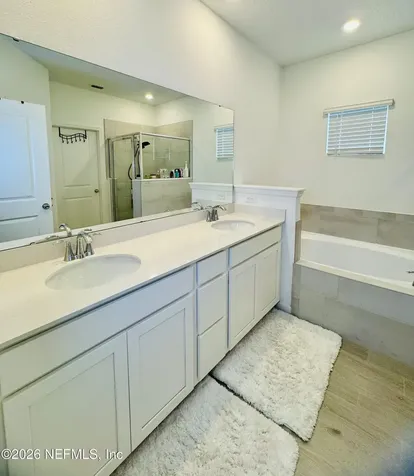73 Miromar Lake Drive St. Augustine FL 32084