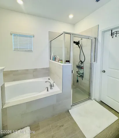 73 Miromar Lake Drive St. Augustine FL 32084