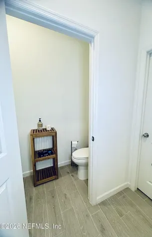 73 Miromar Lake Drive St. Augustine FL 32084
