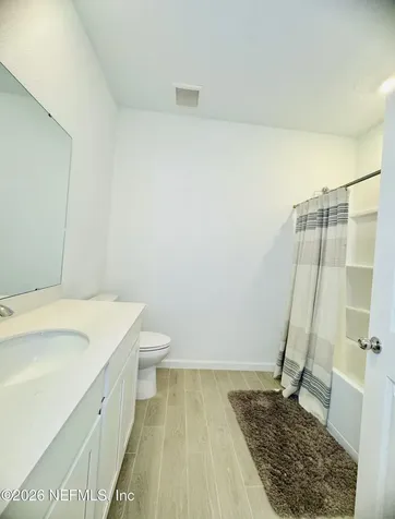 73 Miromar Lake Drive St. Augustine FL 32084