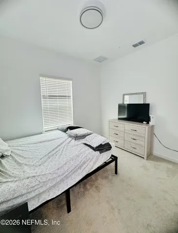 73 Miromar Lake Drive St. Augustine FL 32084