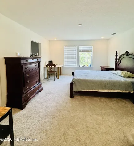73 Miromar Lake Drive St. Augustine FL 32084