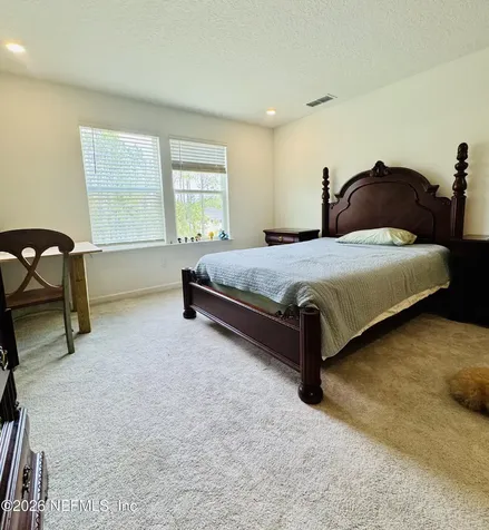 73 Miromar Lake Drive St. Augustine FL 32084