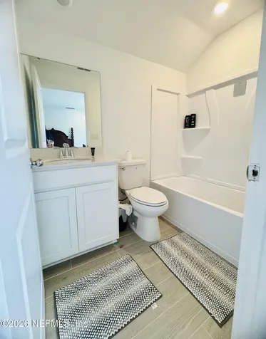 73 Miromar Lake Drive St. Augustine FL 32084