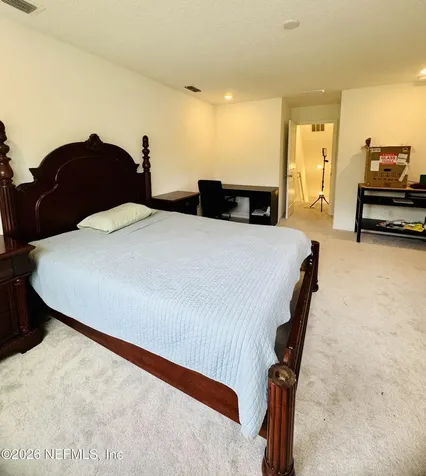 73 Miromar Lake Drive St. Augustine FL 32084