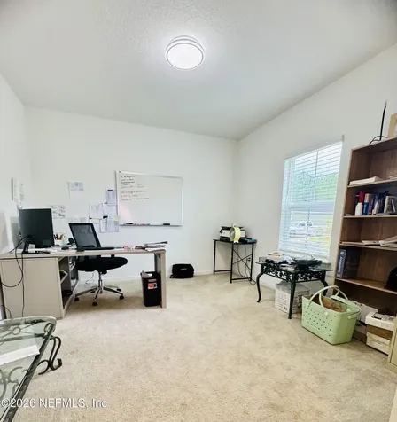 73 Miromar Lake Drive St. Augustine FL 32084