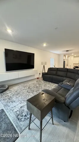 73 Miromar Lake Drive St. Augustine FL 32084
